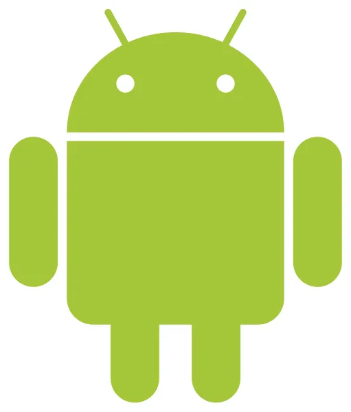 Android