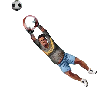 Portiere