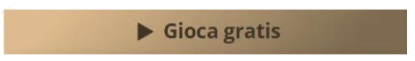 Gioca gratis demo