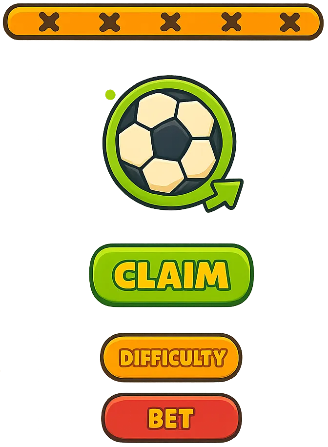Claim