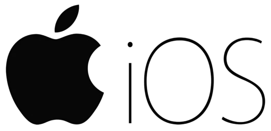 iOS